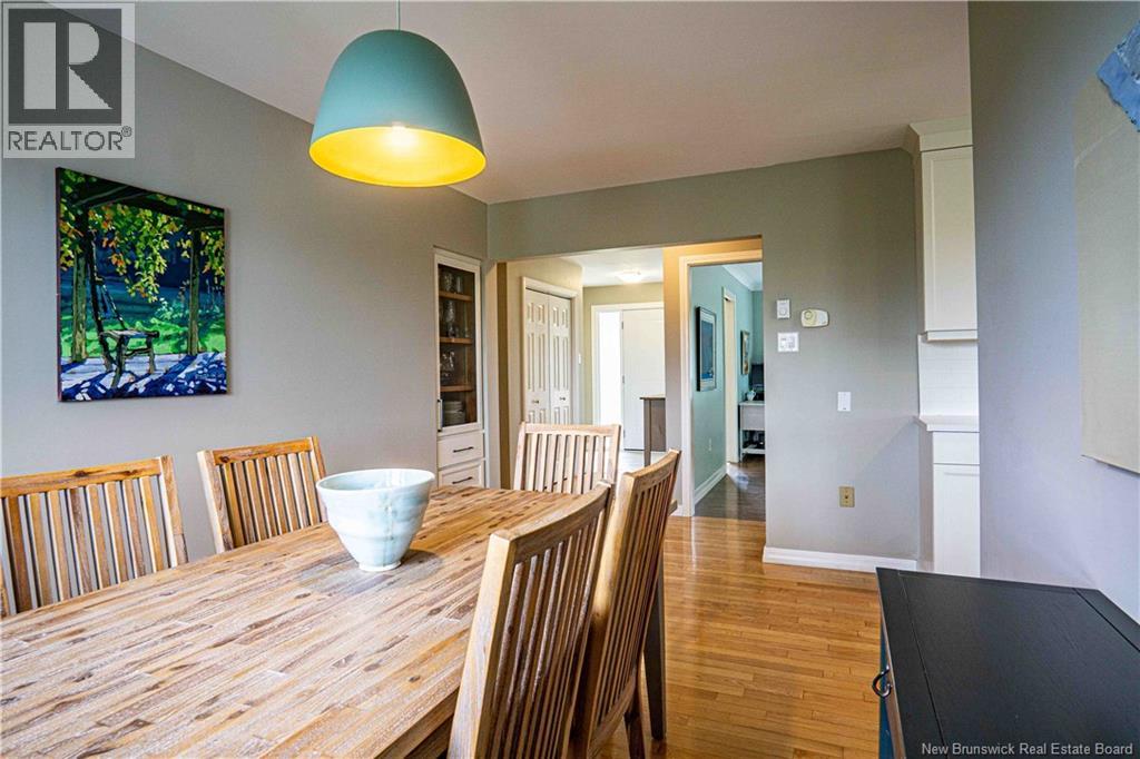 75 Thorndale Court - 10