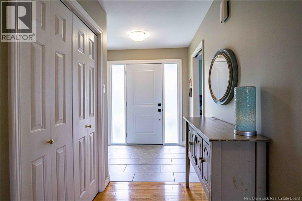 75 Thorndale Court - 2