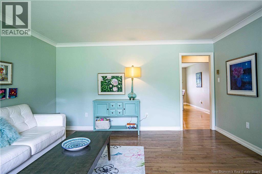 75 Thorndale Court - 7
