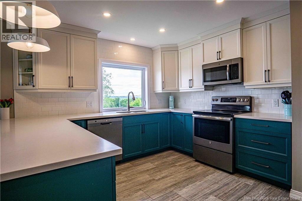 75 Thorndale Court - 14