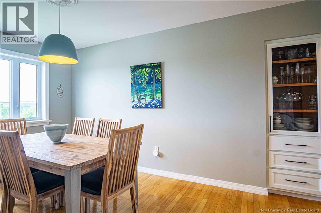 75 Thorndale Court - 9