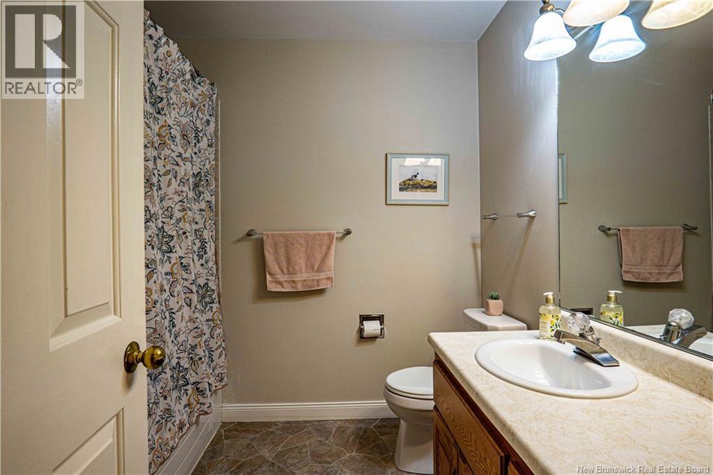 75 Thorndale Court - 30