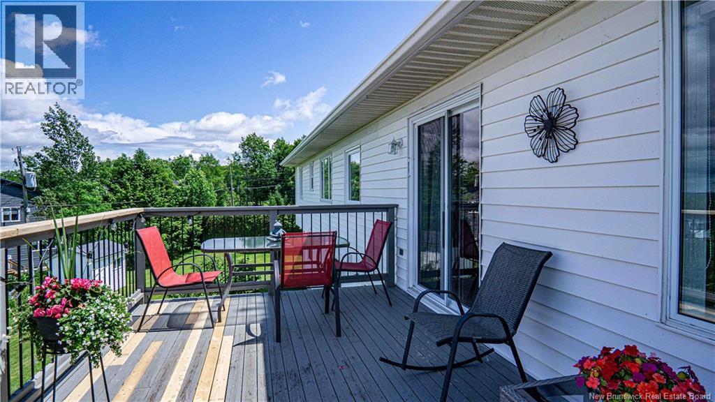 75 Thorndale Court - 43
