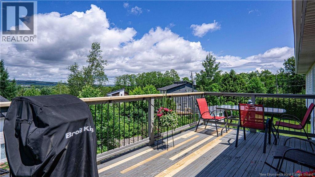 75 Thorndale Court - 42