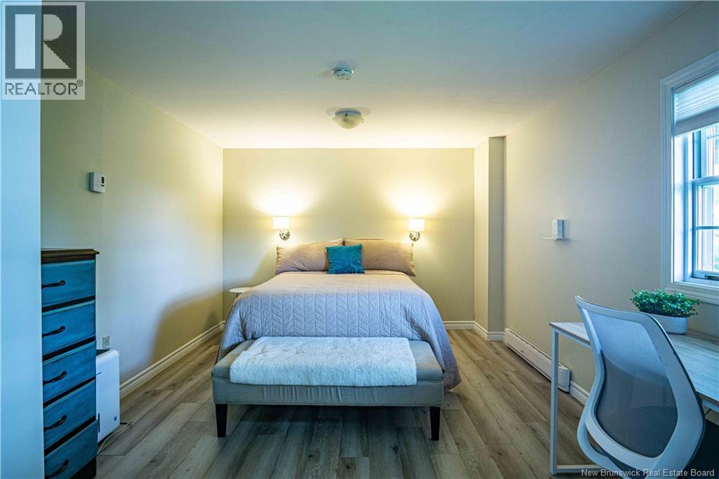 75 Thorndale Court - 36