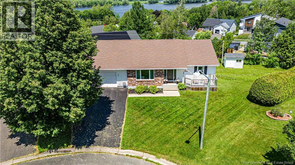 75 Thorndale Court - 46