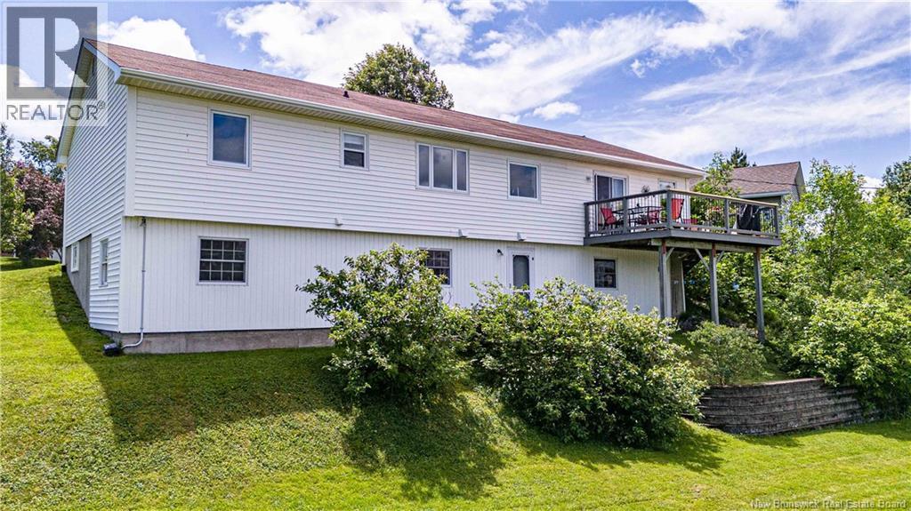 75 Thorndale Court - 45