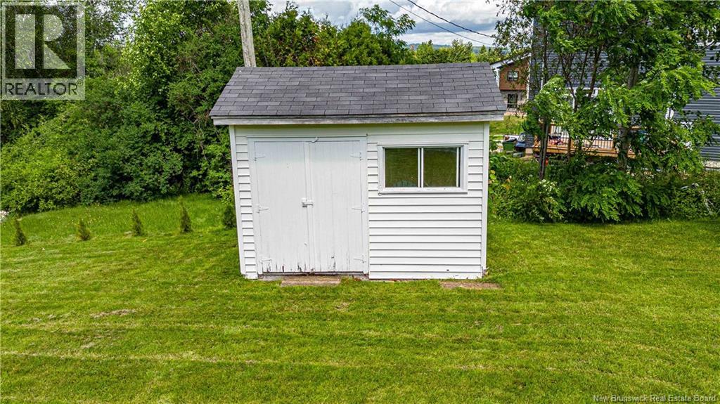 75 Thorndale Court - 44