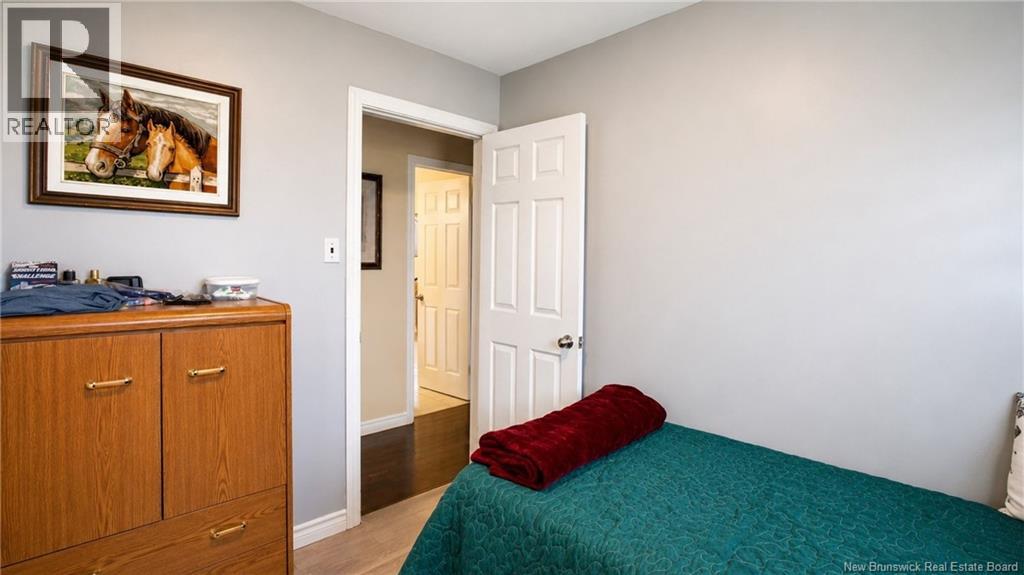 1285 Vanier - Image 20