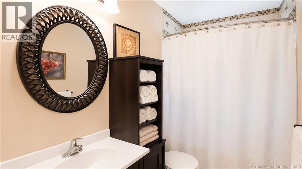 1285 Vanier - 27