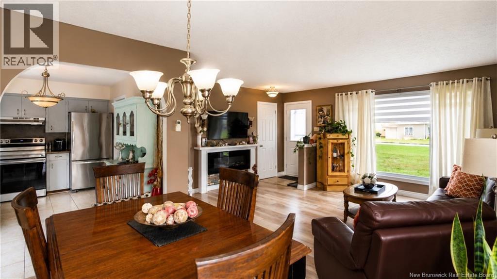 1285 Vanier - Image 10