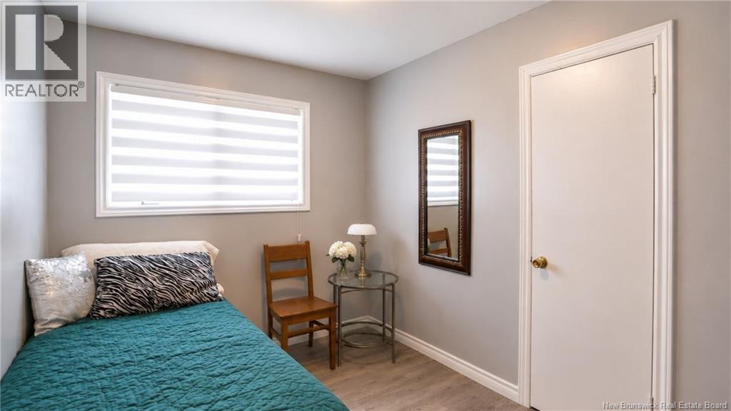 1285 Vanier - 22