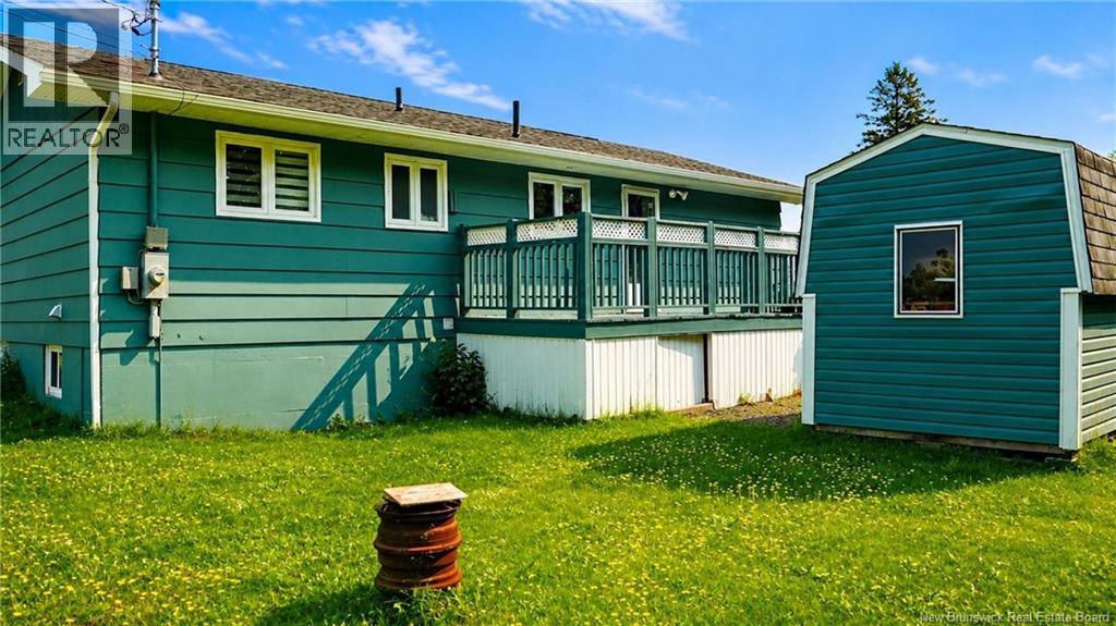 1285 Vanier - 6