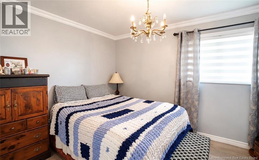 1285 Vanier - 16