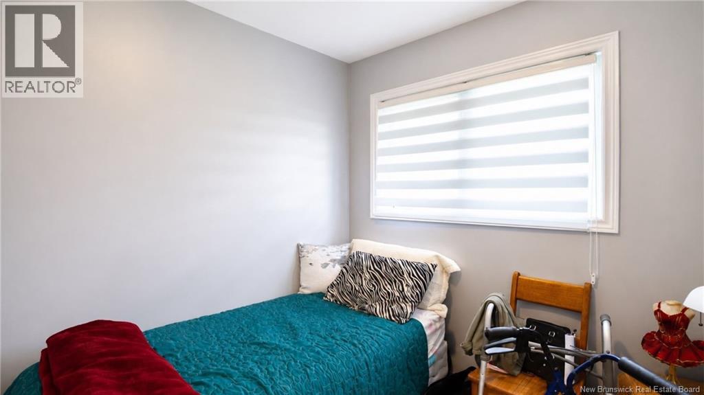 1285 Vanier - Image 21