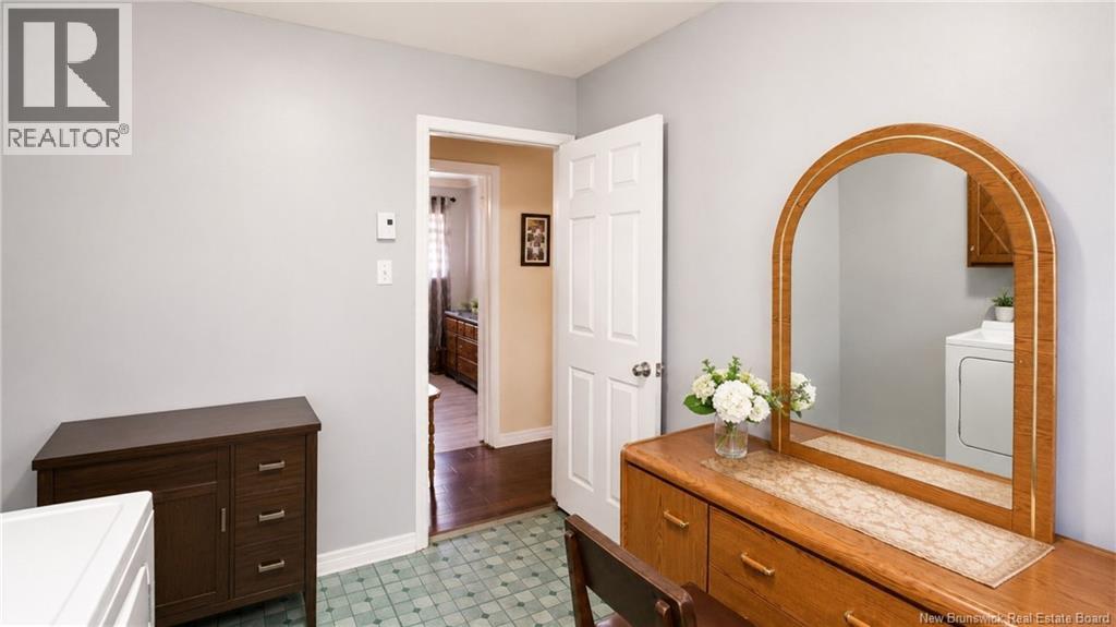 1285 Vanier - Image 26