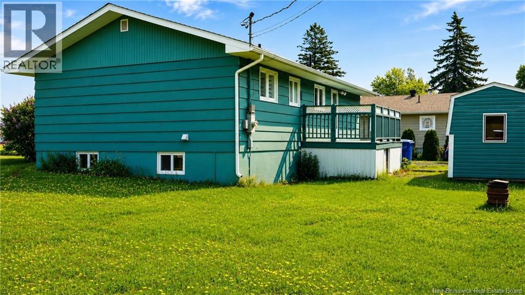 1285 Vanier - 41