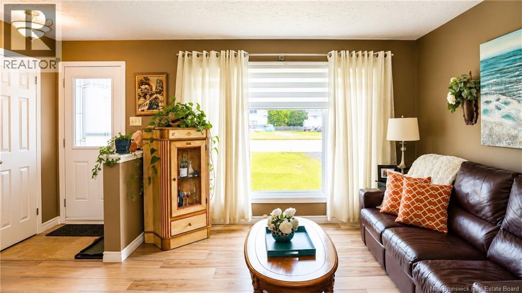 1285 Vanier - Image 7