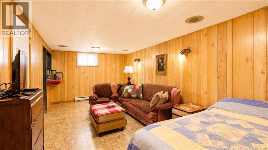1285 Vanier - 30