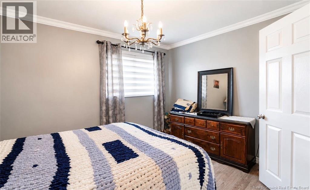 1285 Vanier - 19