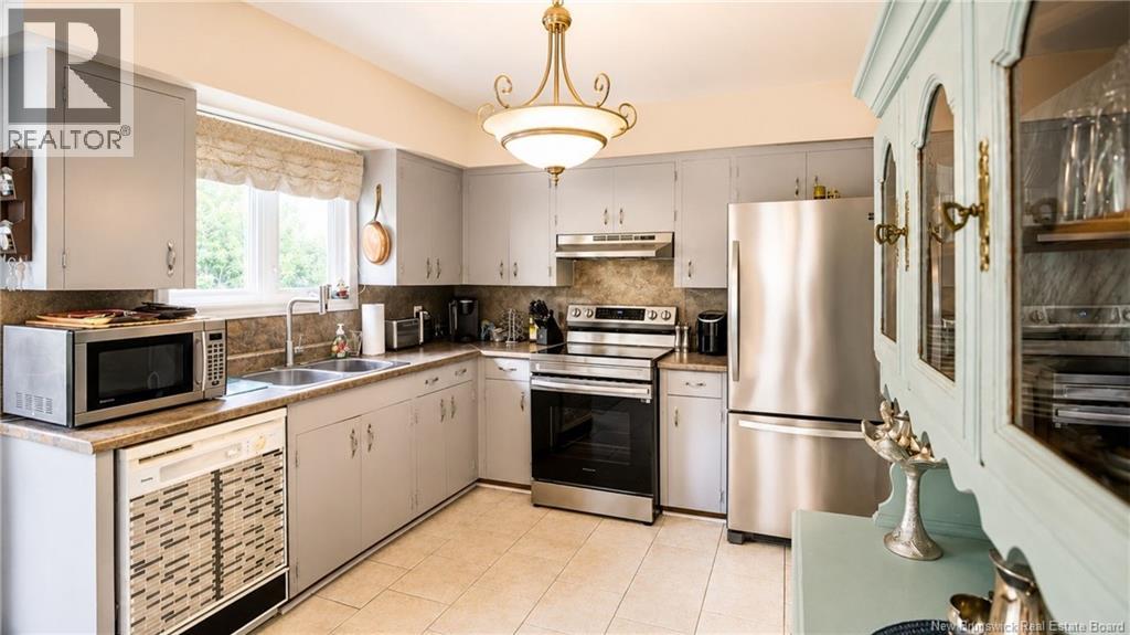 1285 Vanier - 14