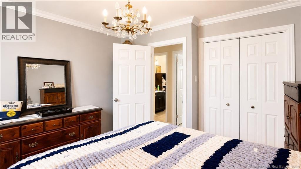 1285 Vanier - Image 17