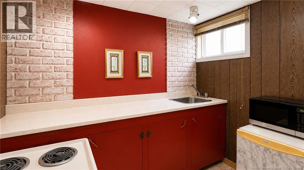 1285 Vanier - Image 33