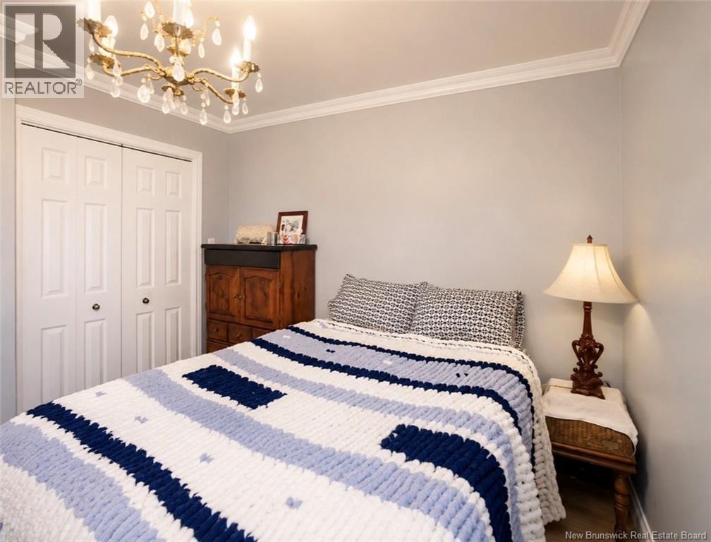 1285 Vanier - 18