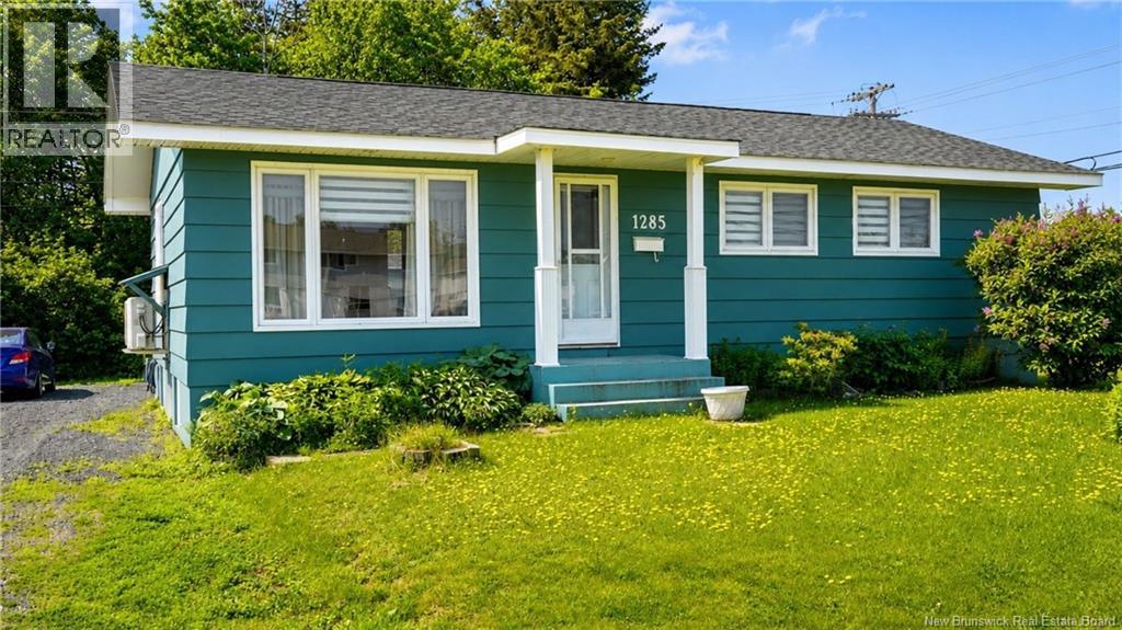 1285 Vanier - Image 42