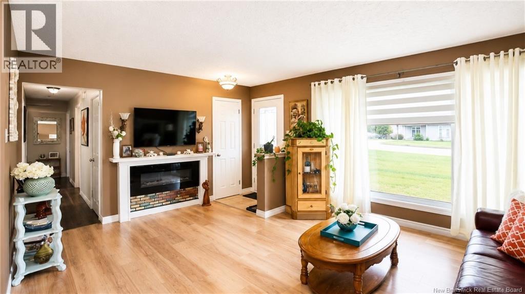 1285 Vanier - Image 8