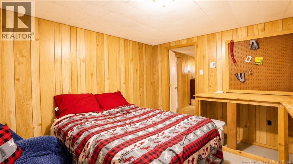 1285 Vanier - Image 36