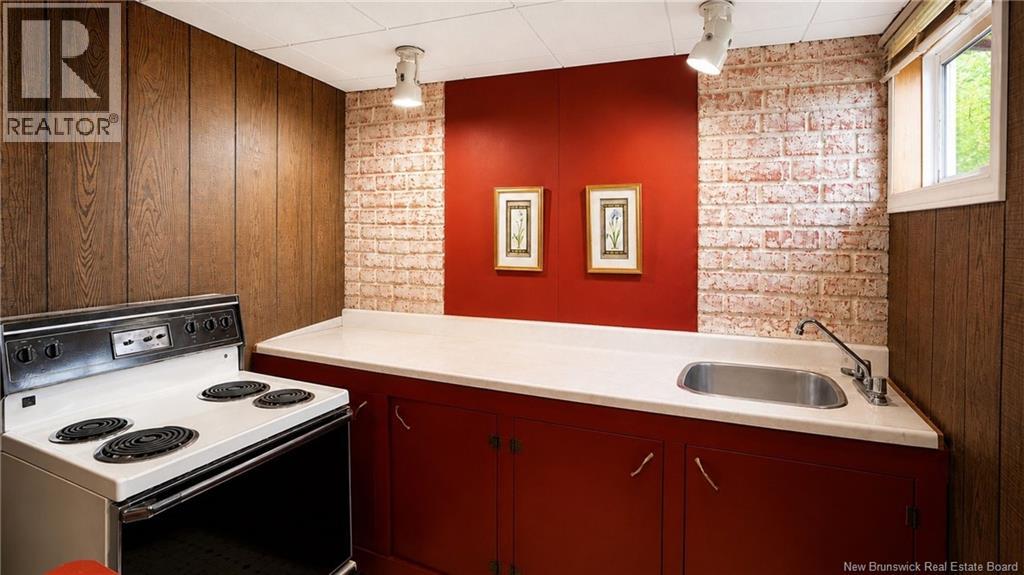 1285 Vanier - Image 32