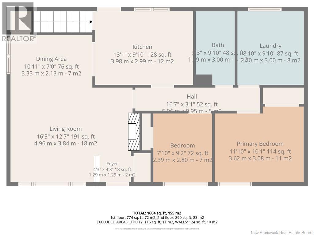 1285 Vanier - 45