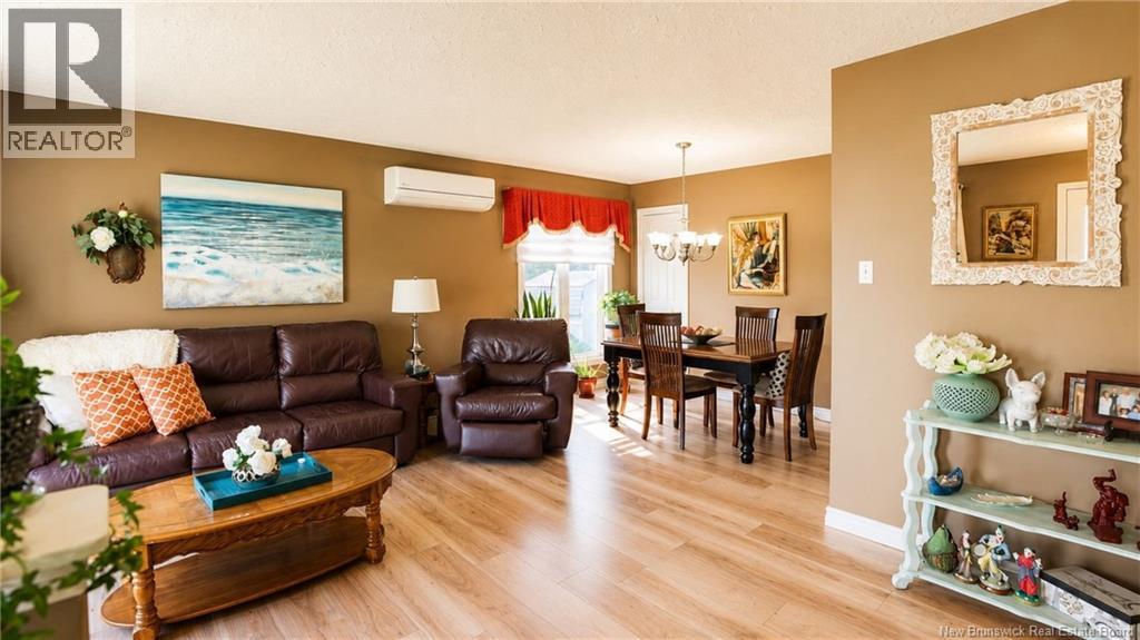 1285 Vanier - Image 13