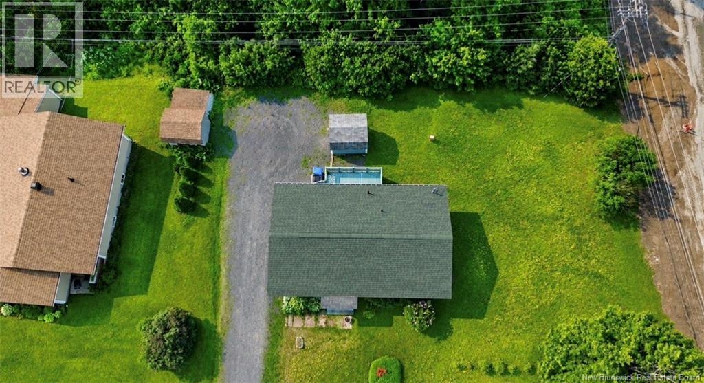 1285 Vanier - Image 3