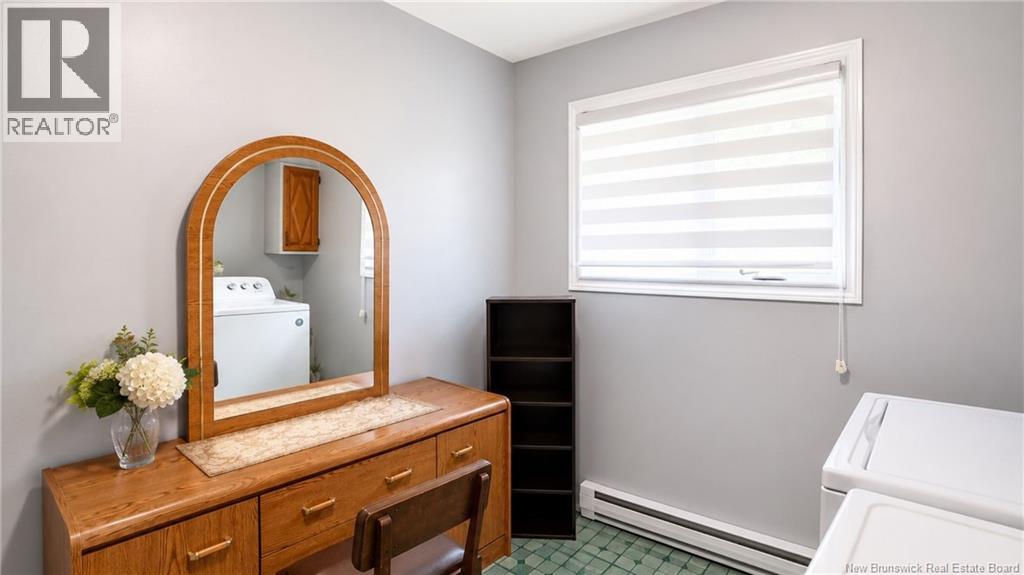 1285 Vanier - 23