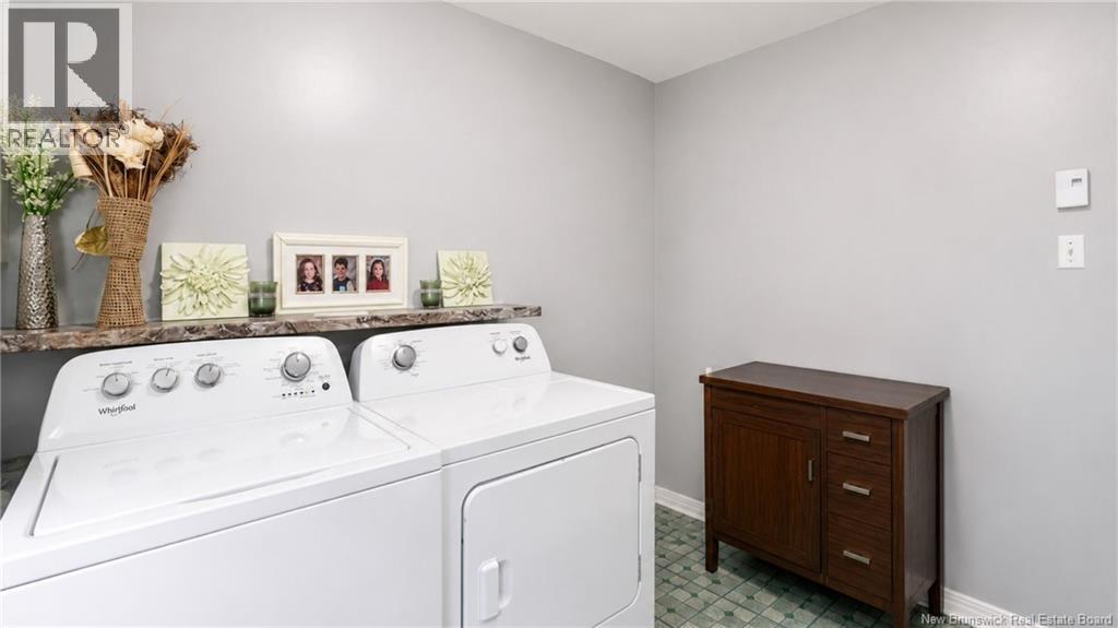1285 Vanier - 24
