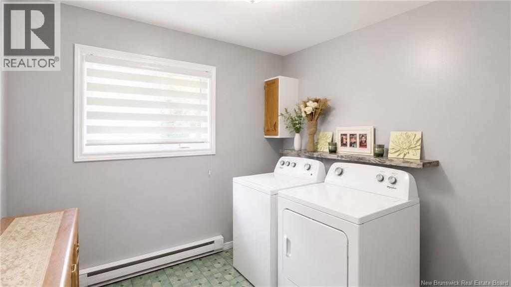 1285 Vanier - 25