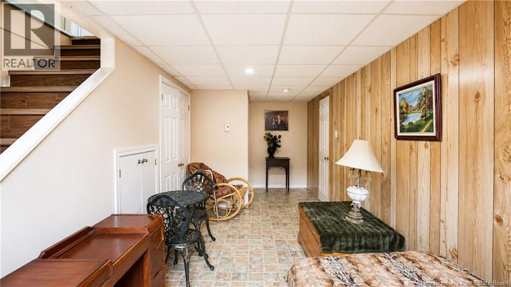 1285 Vanier - Image 28