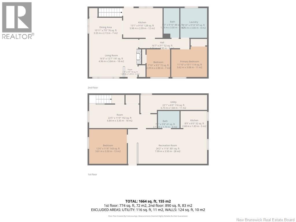 1285 Vanier - 46