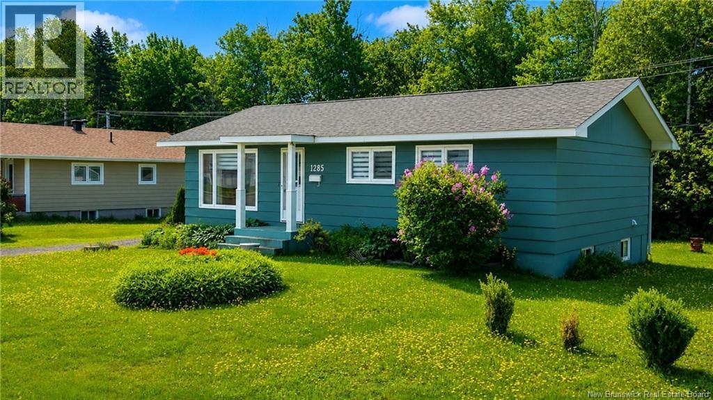 1285 Vanier - Image 40