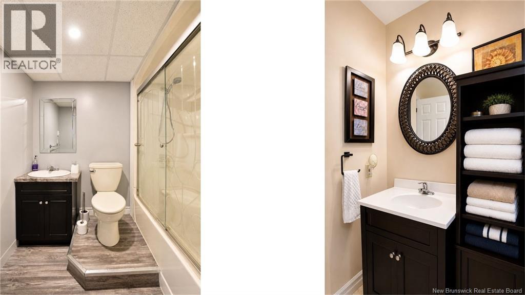 1285 Vanier - Image 39