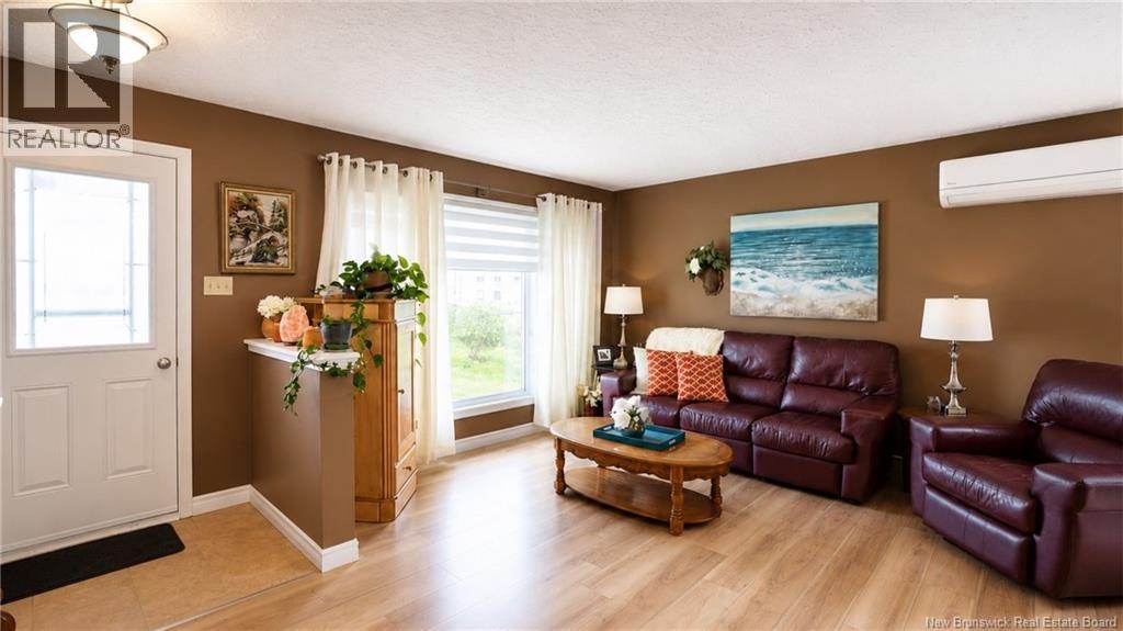 1285 Vanier - 9