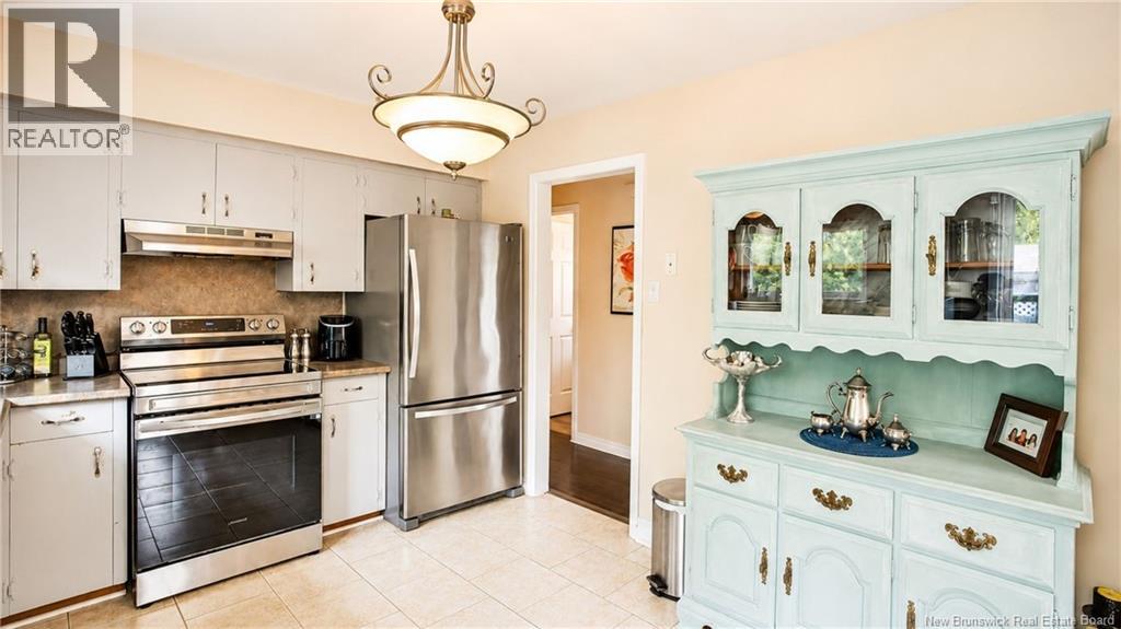 1285 Vanier - 15