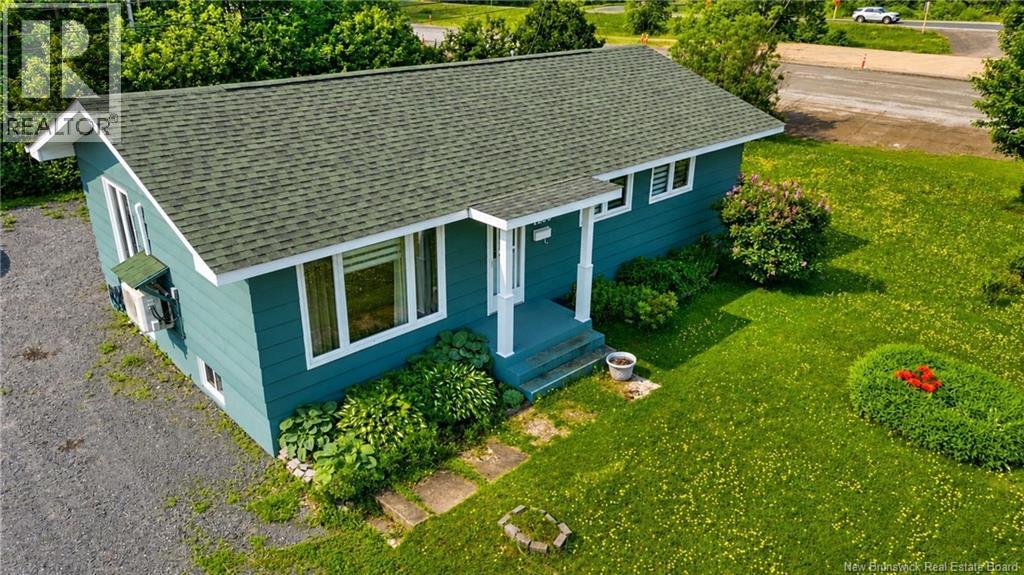 1285 Vanier - Image 2
