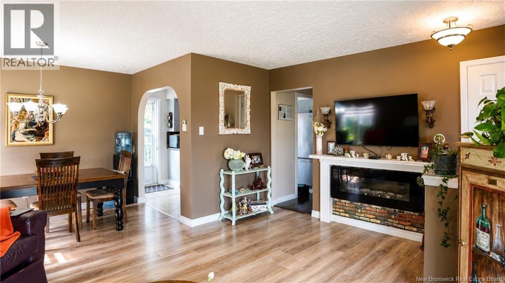 1285 Vanier - 12