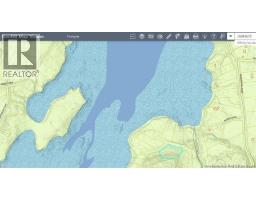 Lot 85-59 Bayview Drive, Wilsons Beach, NB E5E1Z3 Photo 9