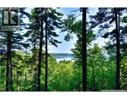 Lot 85-59 Bayview Drive, photo 5