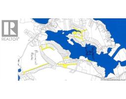 Lot 85-59 Bayview Drive, Wilsons Beach, NB E5E1Z3 Photo 8