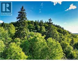 Lot 85-59 Bayview Drive, photo 3